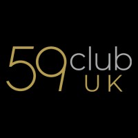 59club uk ltd