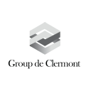 group de clermont ltd