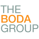 boda group limited