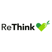 rethink products ltd