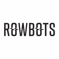 rowbots limited