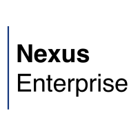 nexus enterprise limited