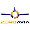 zeroavia ltd