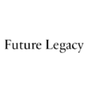 future legacy ltd