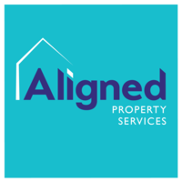 aligned property services limited