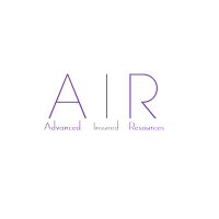 advanced insured resources ltd