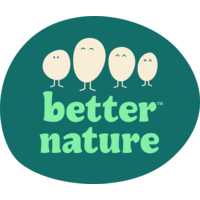 better nature ltd