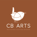 cb arts ltd