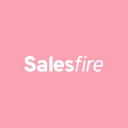 salesfire ltd