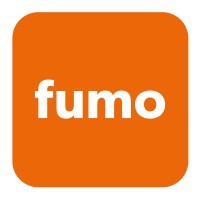 fumopay ltd