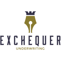 exchequer underwriting limited