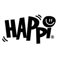 happi products ltd