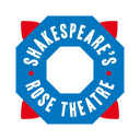 shakespeare's rose theatre ltd