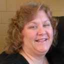 unveiling beauty limited