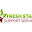 fresh start support services limited