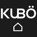 kubo homes limited
