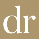 druthers financial planning limited