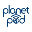 the planet pod limited