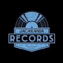 jacaranda records limited