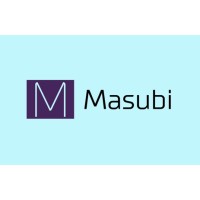 masubi consulting limited