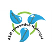 aeh innovative hydrogel ltd