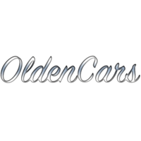 oldencars ltd