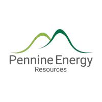 pennine energy resources ltd