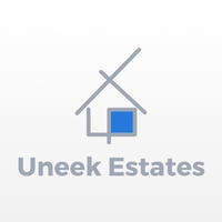 uneek estates limited