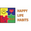 happy life habits ltd
