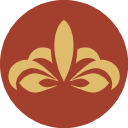 mascarade opera limited