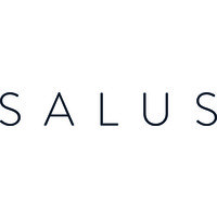 salus life international limited