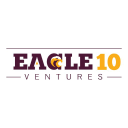eagle ventures limited