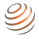 roamingexpert racing limited