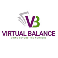 virtual balance ltd