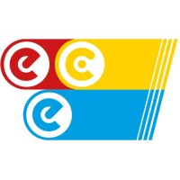 energi cable engineering limited