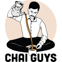 chai guys ltd