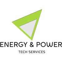 energy & power tech ltd