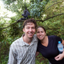 the short studio ltd