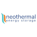 neotherm limited
