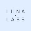 luna labs limited
