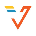 vivid consultancy limited