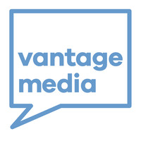 vantage media limited