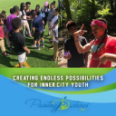 painting pictures limited