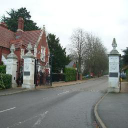 repton park 8 & 10 (ashford) residents management company ltd