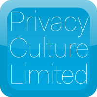 privacy culture limited