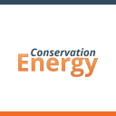 longfield solar energy farm limited