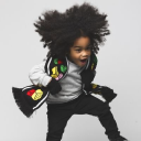 bwoywonder kids limited