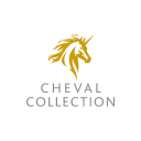 cheval collection limited