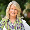 purple moon creative limited