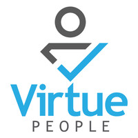 virtue people limited